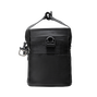 Ballistic Cart Cooler - Medium