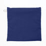 Valuables Pouch