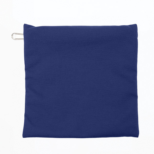 Valuables Pouch