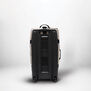 Club Rolling Duffle