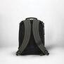 Pro Backpack