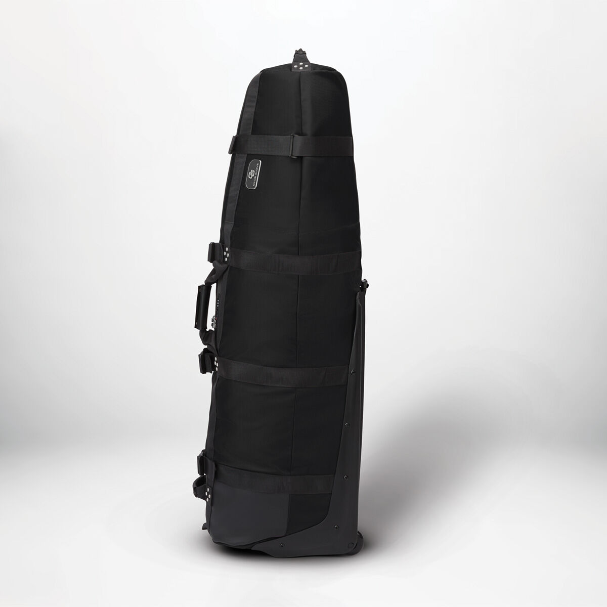 Pro Traveler: Shop the Pro Level Golf Travel Bag | Club Glove