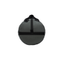 Gear Bag