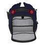 Pro Backpack