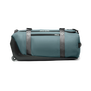 Rolling Duffle