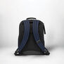 Tour Backpack