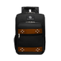 TRS Ballistic Backpack