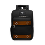 TRS Ballistic Backpack