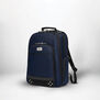 Tour Backpack