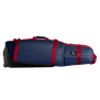 Pro Traveler