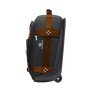 TRS Ballistic Carry-On