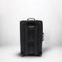 Club Mini Rolling Duffle