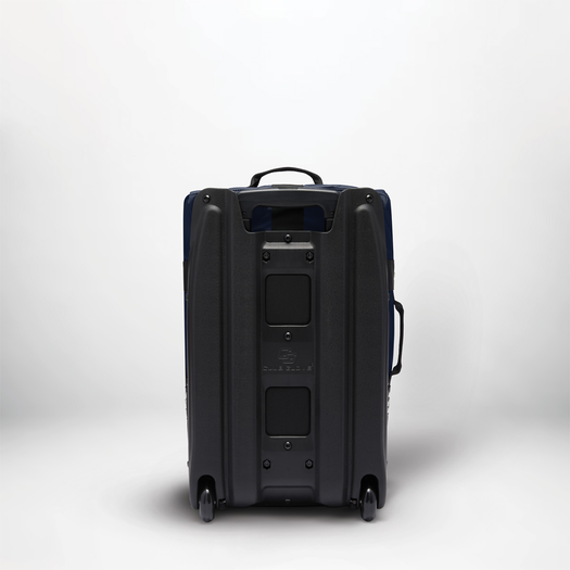 Club Mini Rolling Duffle