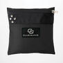 Valuables Pouch