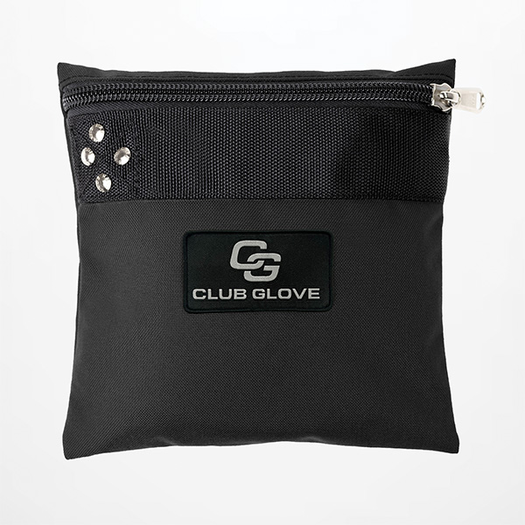 Valuables Pouch