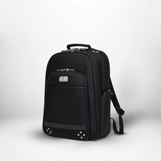 Tour Backpack