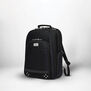 Tour Backpack