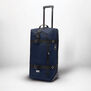 Club Rolling Duffle