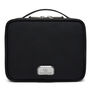 Tour Hanging Toiletry Bag