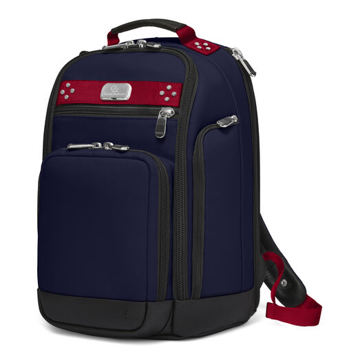 Pro Backpack