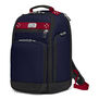 Pro Backpack
