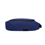 Shoe Bag