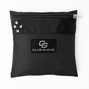 Valuables Pouch