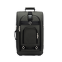 TRS Ballistic Carry-On