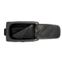 TRS Ballistic Carry-On