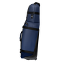 Pro Traveler