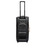 Rolling Duffle XL