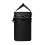 Ballistic Cart Cooler - Large