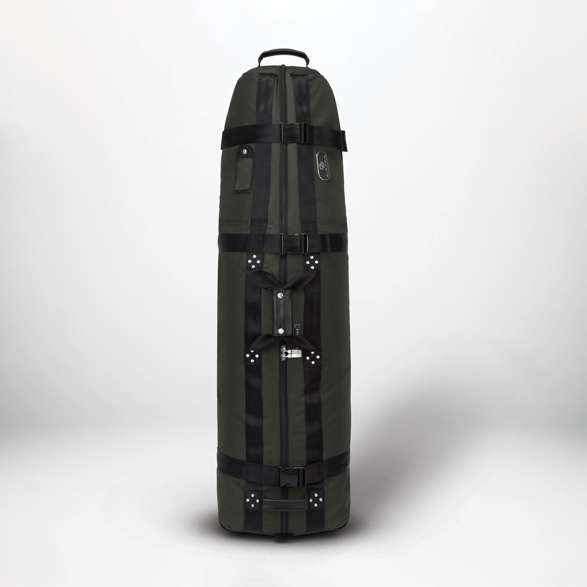Tour Traveler Stand Bag | Club Glove