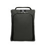 Shoe Bag