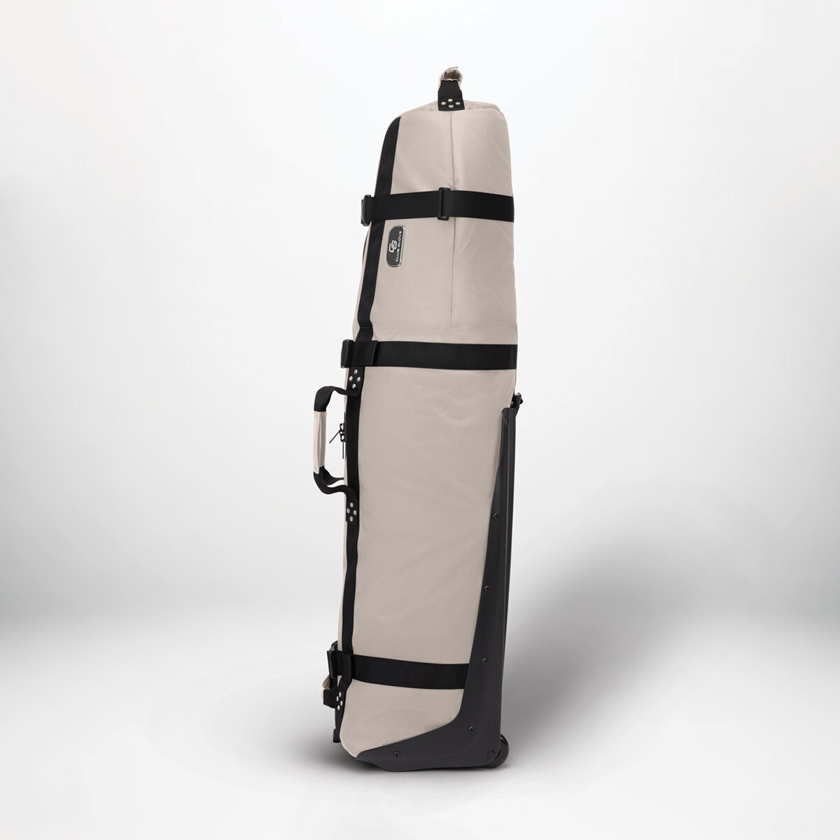 Club Traveler: Shop the Club Golf Travel Bag | Club Glove