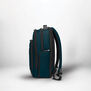 Tour Backpack