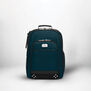 Tour Backpack