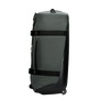Rolling Duffle XL
