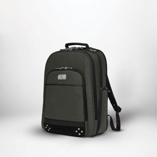 Tour Backpack