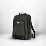 Tour Backpack
