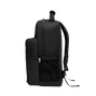 TRS Ballistic Backpack