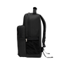 TRS Ballistic Backpack