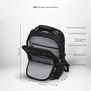 Tour Backpack
