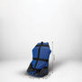 Pro Traveler