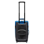 Carry-On