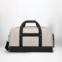Pro Weekender