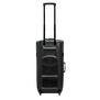 Rolling Duffle
