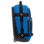 Carry-On