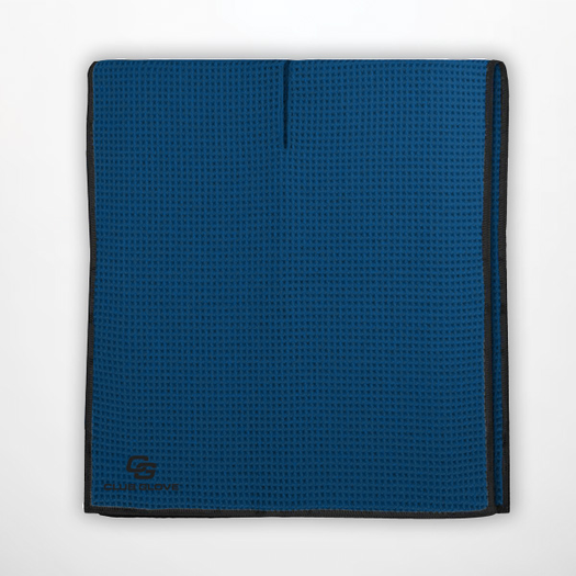 Microfiber Caddie Towel