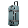 Rolling Duffle